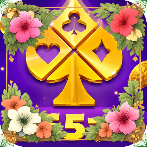 365zk — galeri pratinjau Resmi APK