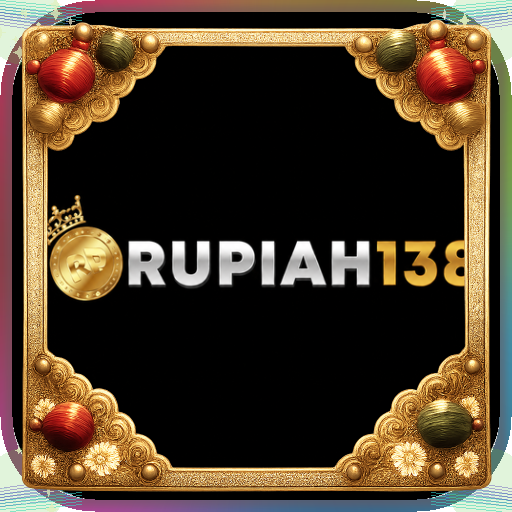 rupiah138 — mitra unggulan